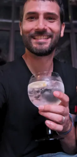 Family photos - input 1