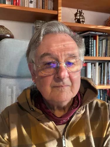 Home selfies - input 1