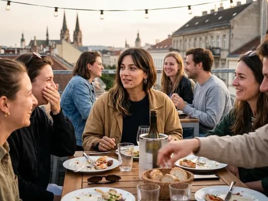 Two angles - input 2